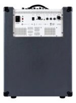 Amplificador Darkglass Dg210a Microtubes 500 Combo 210 Bajo - Imagen 3