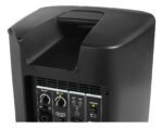Caja Potenciada Alto Professional Tx412 700w Bluetooth - Imagen 4