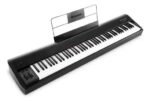Teclado Controlador Midi M-audio Hammer 88 - Imagen 3