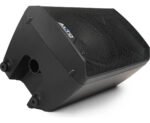 Alto Tx415 Bafle / Monitor Activo Bluetooth De 15'' - 700w - Imagen 3