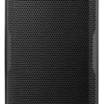 Caja Alto Professional Ts408 2000 W 8 Spl De 130db Bluetooth