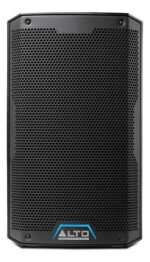 Caja Alto Professional Ts408 2000 W 8 Spl De 130db Bluetooth