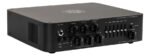 Cabezal De Amplificador Darkglass Microtubes 900 V2 - Imagen 3
