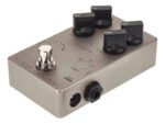 Pedal Darkglass Hyl Hyper Luminal Compressor Bajo Guitarra - Imagen 2