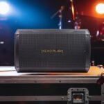Caja Monitor Bafle Con Bluetooth 1x12 Headrush Frfr112 Mkii - Imagen 3