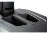 Columna Array Alto Profesional Ts112c Parlante Activo 1200w - Imagen 3