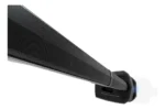 Columna Array Alto Profesional Ts112c Parlante Activo 1200w - Imagen 4