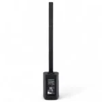 Columna Array Alto Profesional Ts108c Parlante Activo 600w