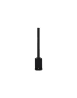 Columna Array Alto Profesional Ts108c Parlante Activo 600w - Imagen 3