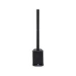 Columna Array Alto Profesional Ts112c Parlante Activo 1200w